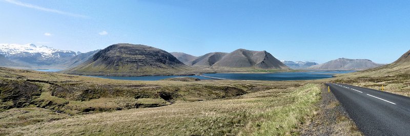 C (73) Seljafjordur.jpg